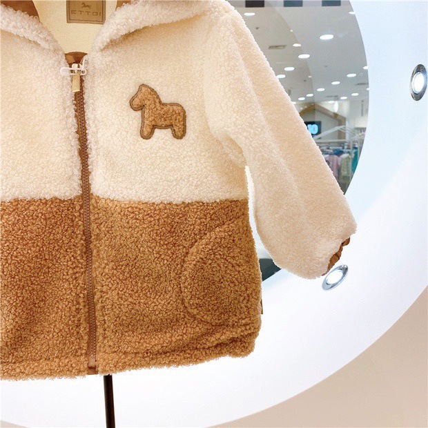 20210907-i1631021451_5943_0.jp