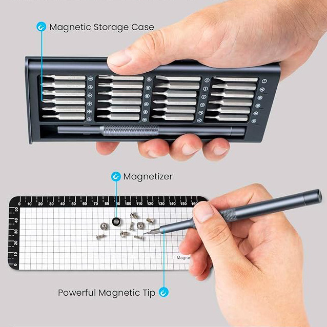 71QrS8JANVL._AC_SX679_