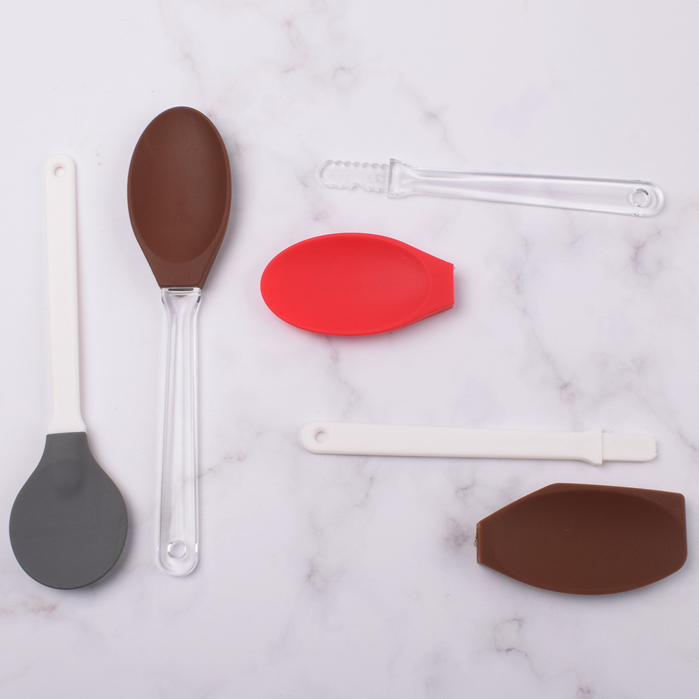 5款白透柄刮刀勺详情图_08.jpg