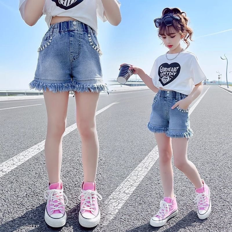 c8b4acec-e0cd-4b38-ba5a-d93504d65da8.jpe
