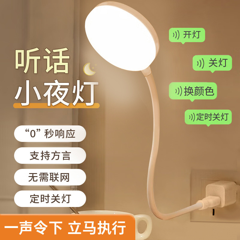 80cec408-4e6b-47ba-b663-d2b0b7e7363e.jpe