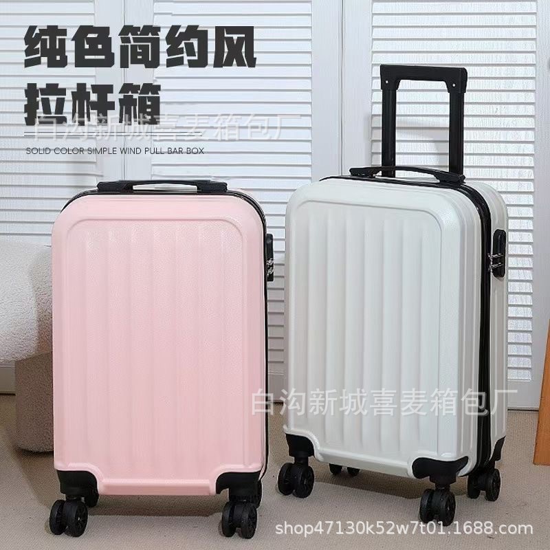 微信图片_20250824213450