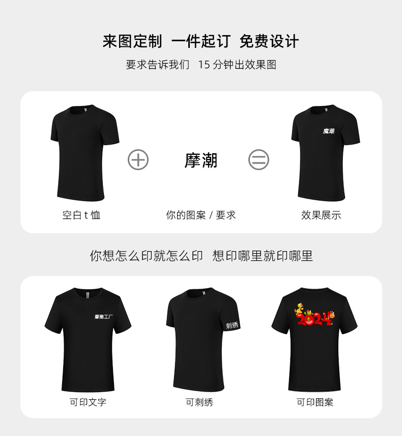 衣服头部详情87