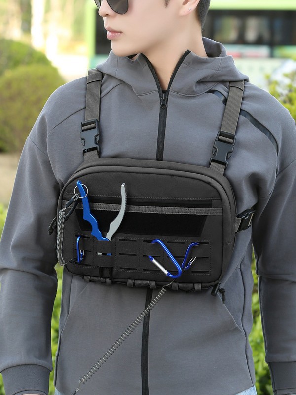 2025-04-09 19:15:51.jpg