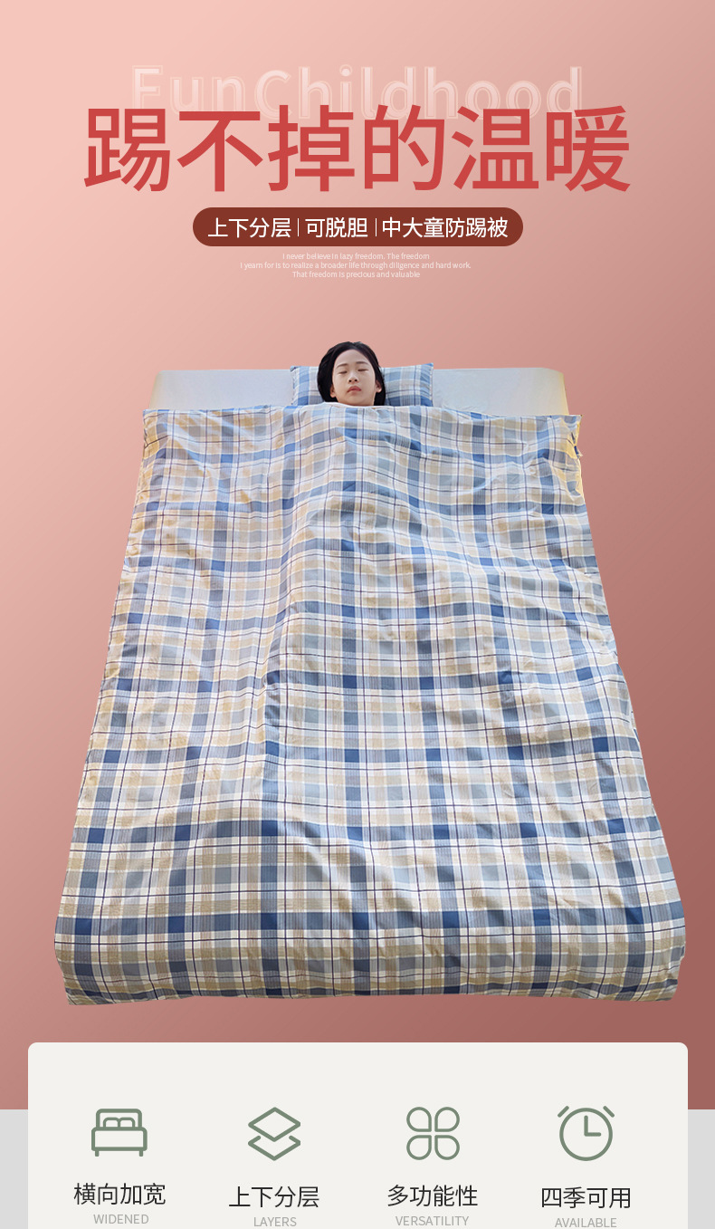 贝纳尔-蓝_01.jpg?x-oss-process=image/format,png