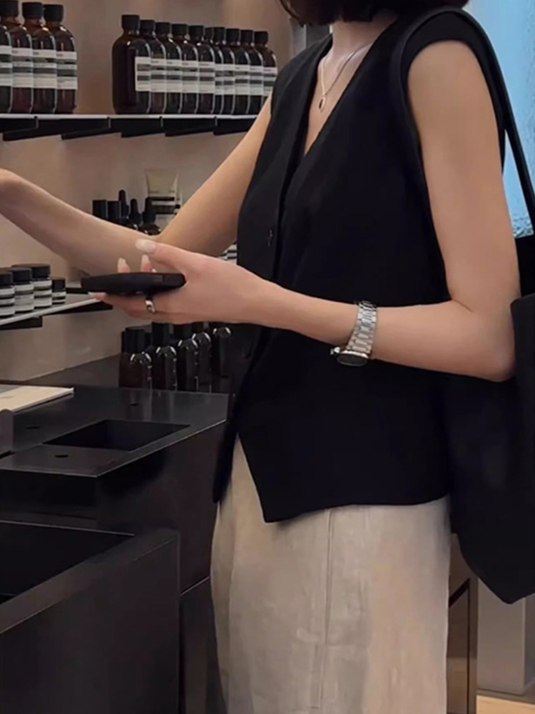 807029954306m4a10dc05-5fd8-408