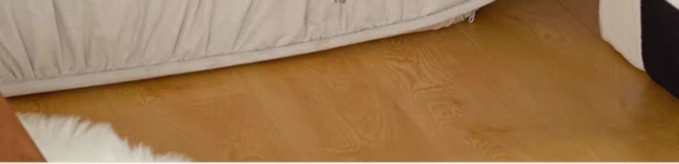 6ad65422-867e-4860-bcf1-15e1024e1d3a.jpe