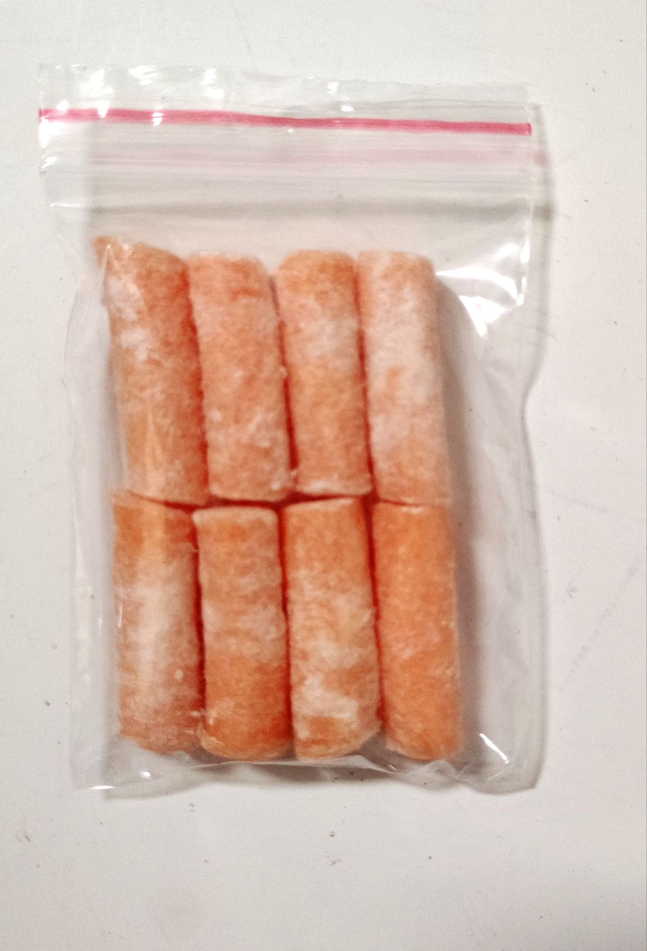 文件扫描2022_04_16_11_59_371