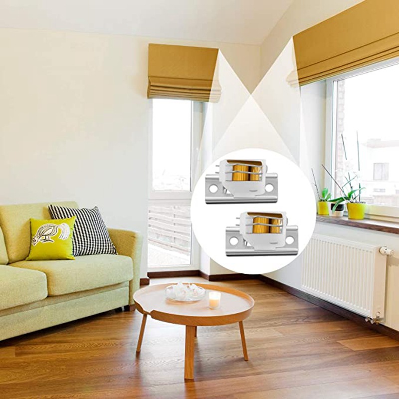 71MNaNlcB2L._AC_SX679_