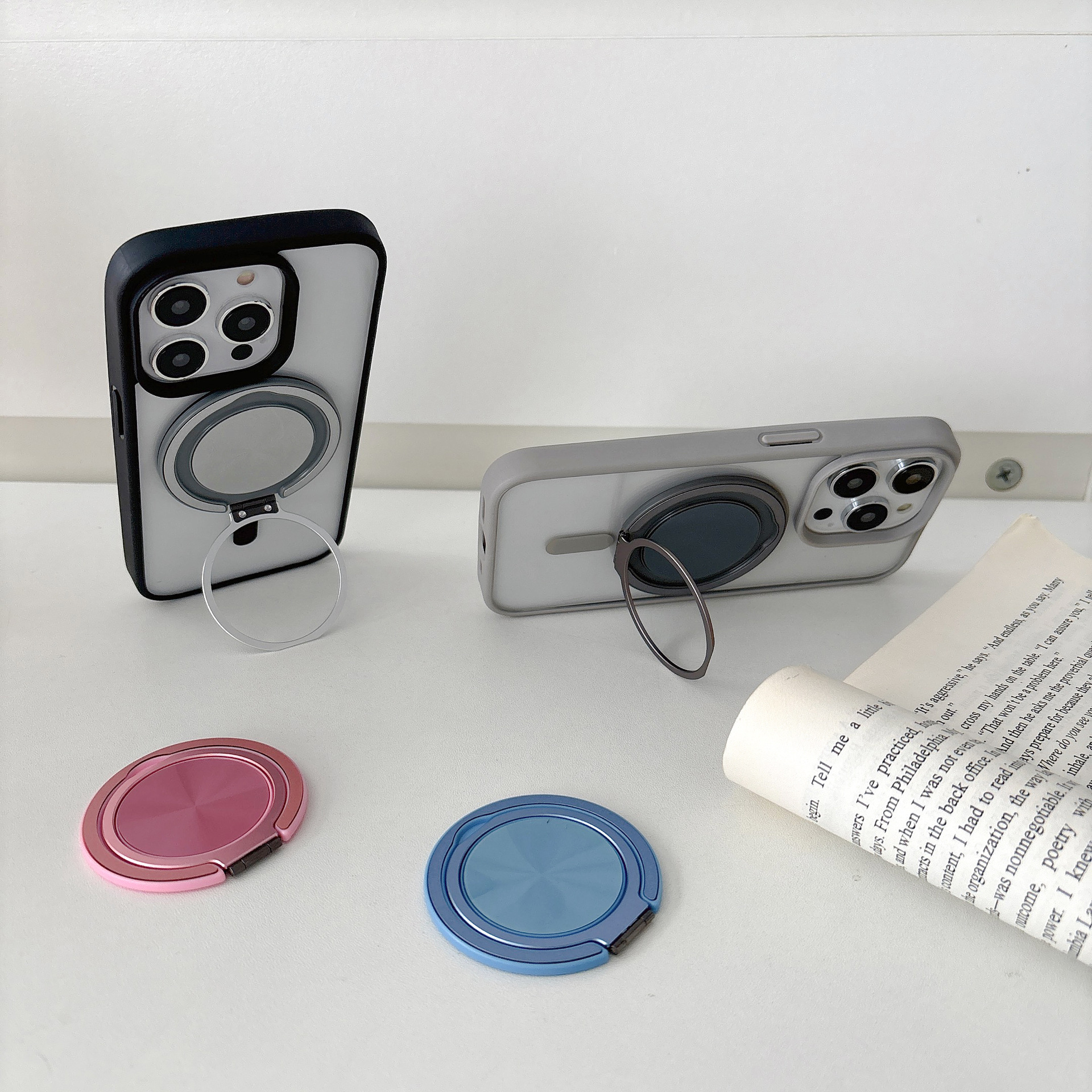 PIC_20240720_144640_9172511.JP