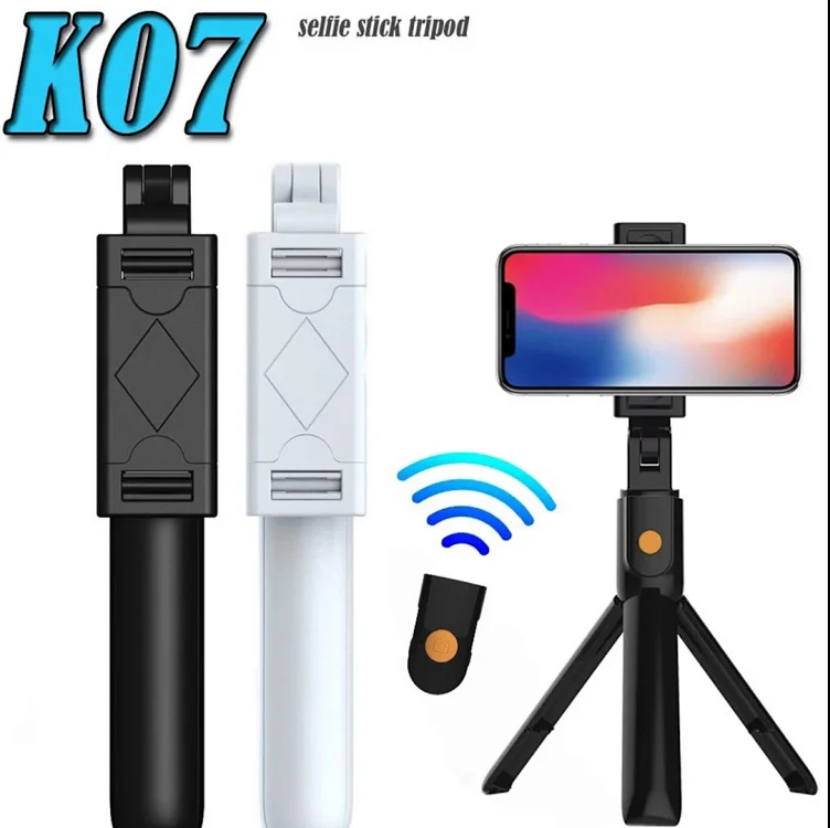 微信图片_20220417163339