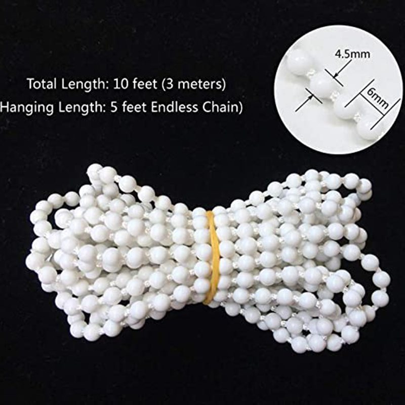 618h61gdNZL._AC_SX679_