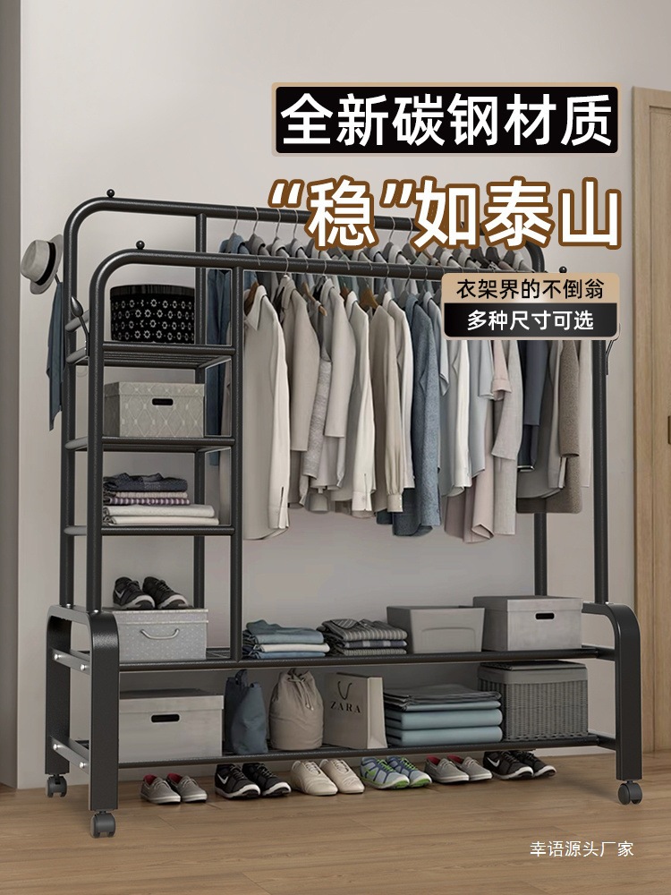 7a4e93ad-ffb4-44a2-b8c7-7a3cccb73431.jpe