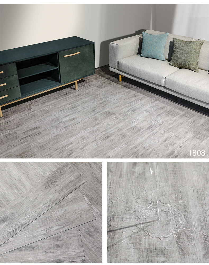 详情_11.jpg?x-oss-process=image/format,png