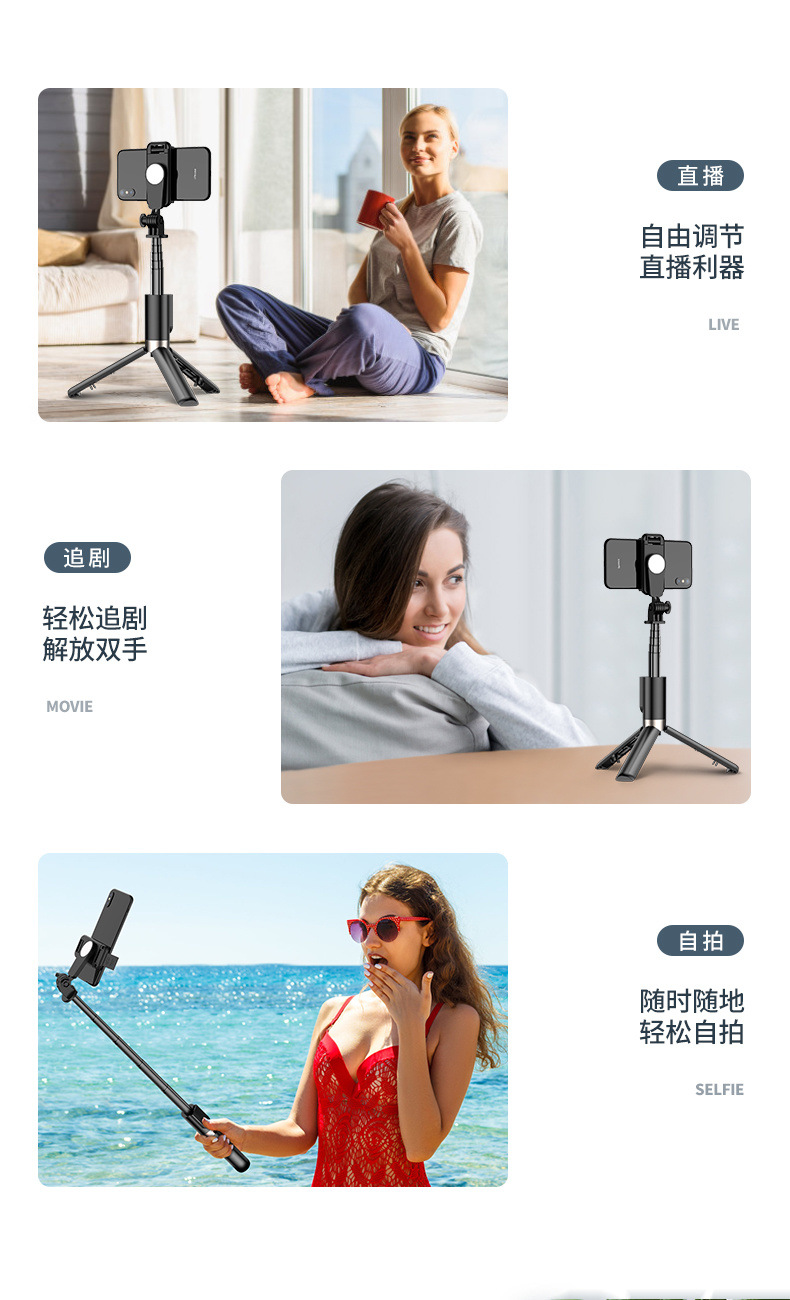 c47c2662-6c2c-4b65-96e9-2678922cbf8f.jpe