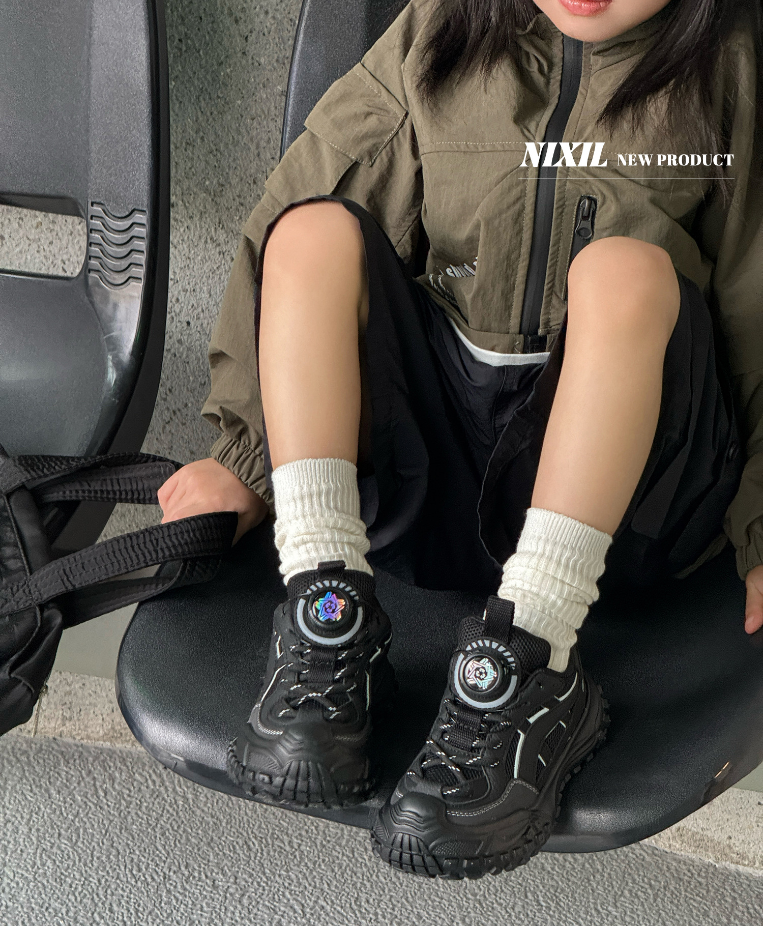 2025-07-20 192526.jpg