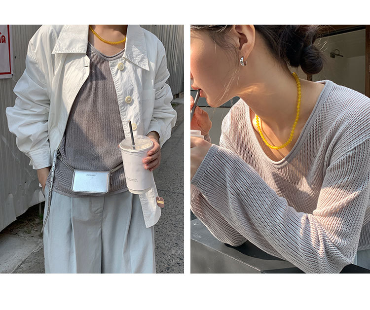 2025春款详情_25 (2).jpg