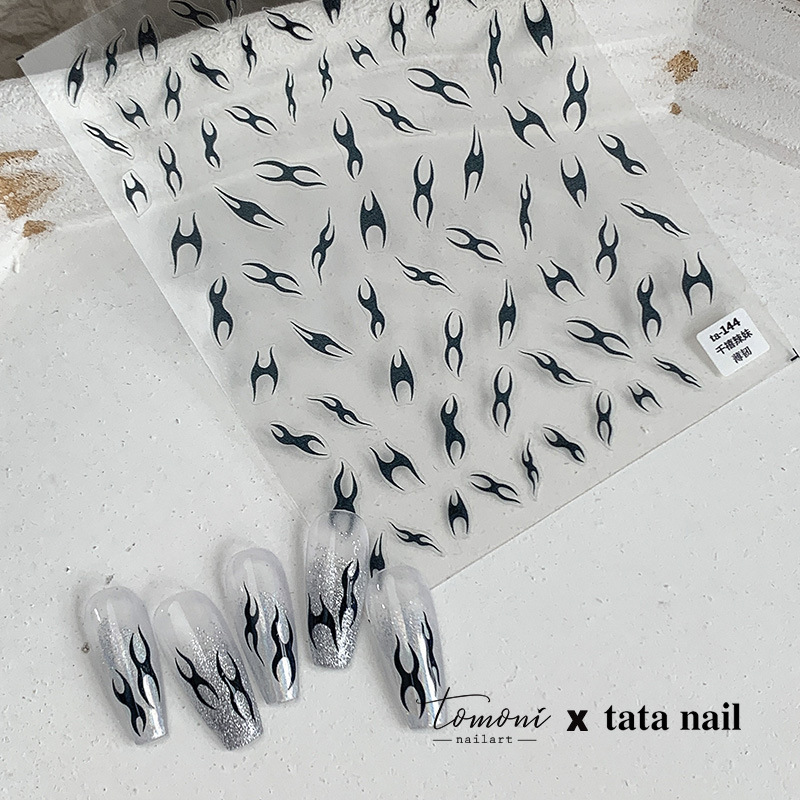 ta149-1.jpg