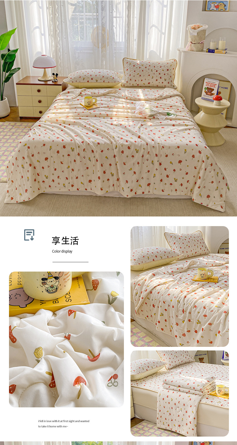 cfbb50dc-6928-4b6f-9c6e-2e7d61891ea82025