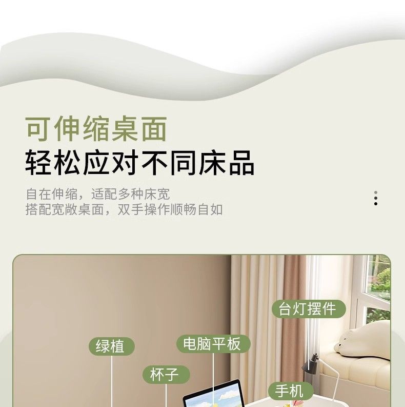 e4c535e0-e537-454d-860a-f608ee715ad1.jpe