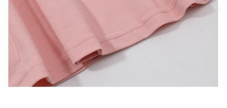 35738eea-711a-4fbd-8dae-c936e84e72ea.jpe