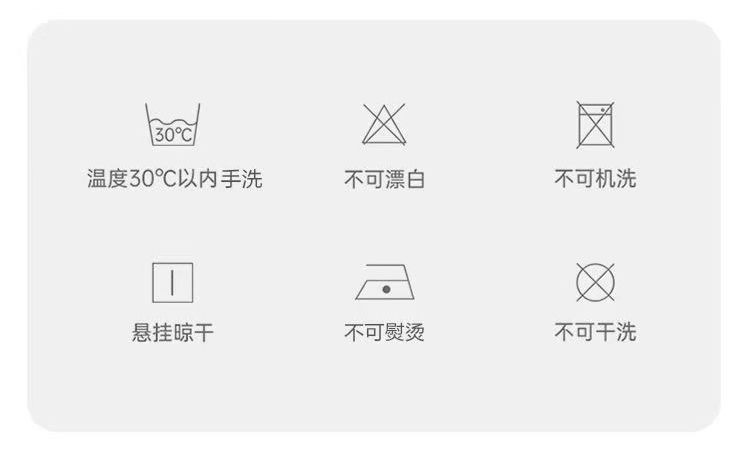 e4e66d80-ad8f-4662-92aa-e8b499e6ee23.jpe