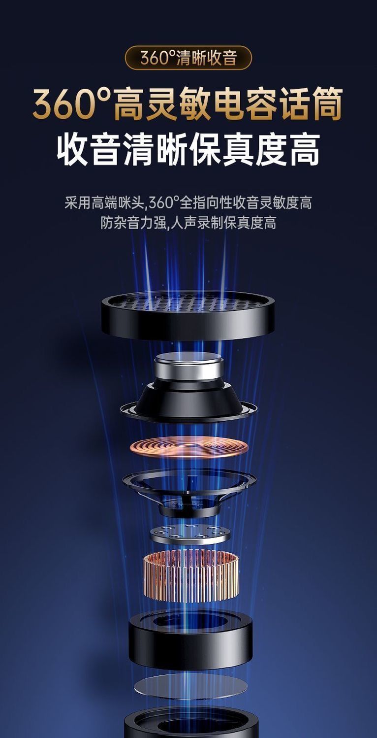 26e43852-742d-4659-972e-38199dd2d7f0.jpe