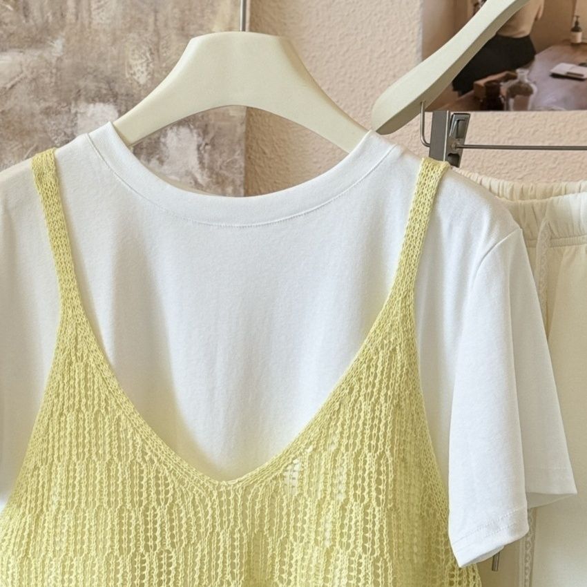 64eadfbe-2f5e-458b-8061-6605b2423aa9.jpe