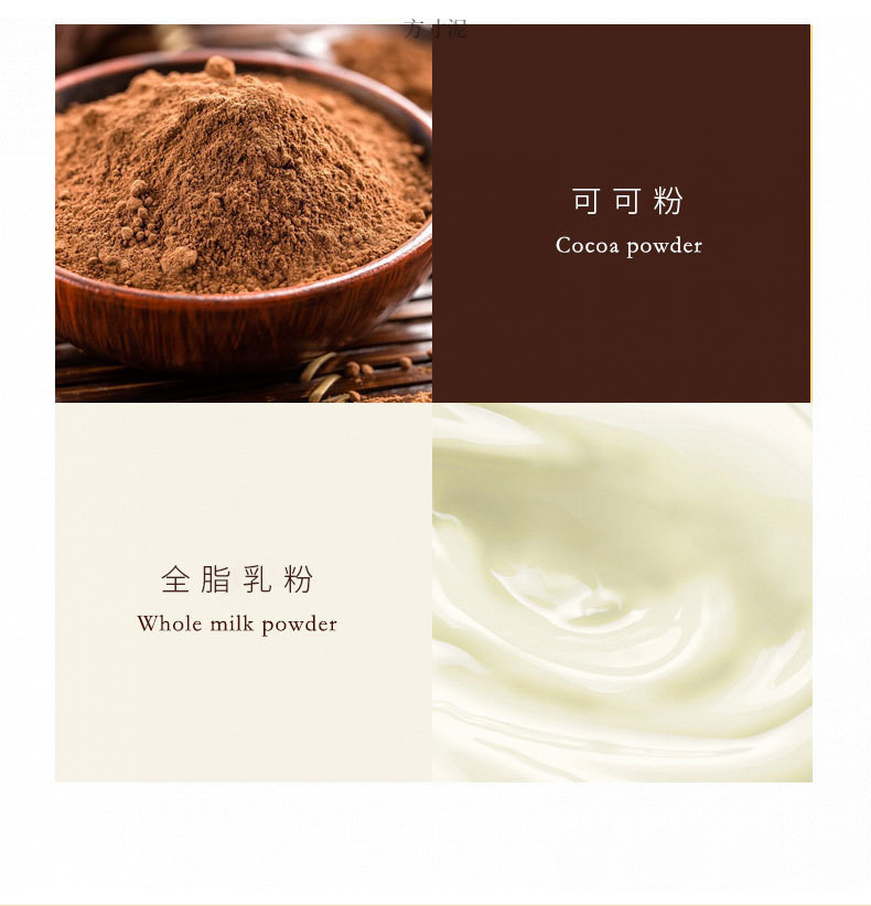 030a89c4-6656-4cbd-a87f-7a853f2bd915.jpe