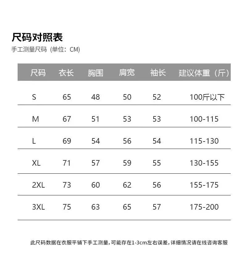 a578f1cb34e92b92002f08ac8e9e53