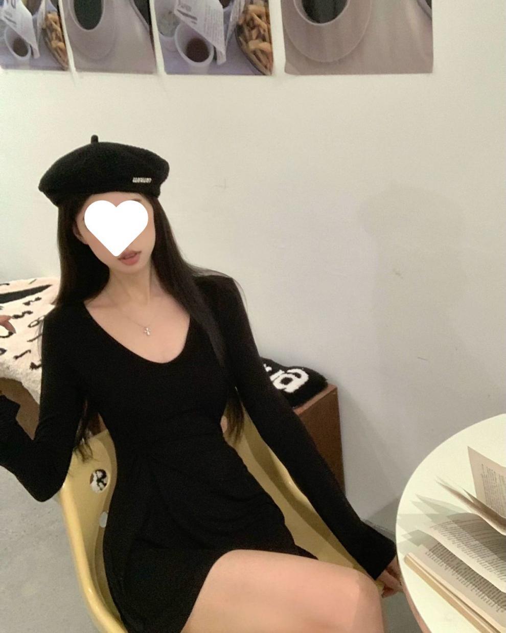 40af536a5a916b888d3941fb963cb27e.jpeg