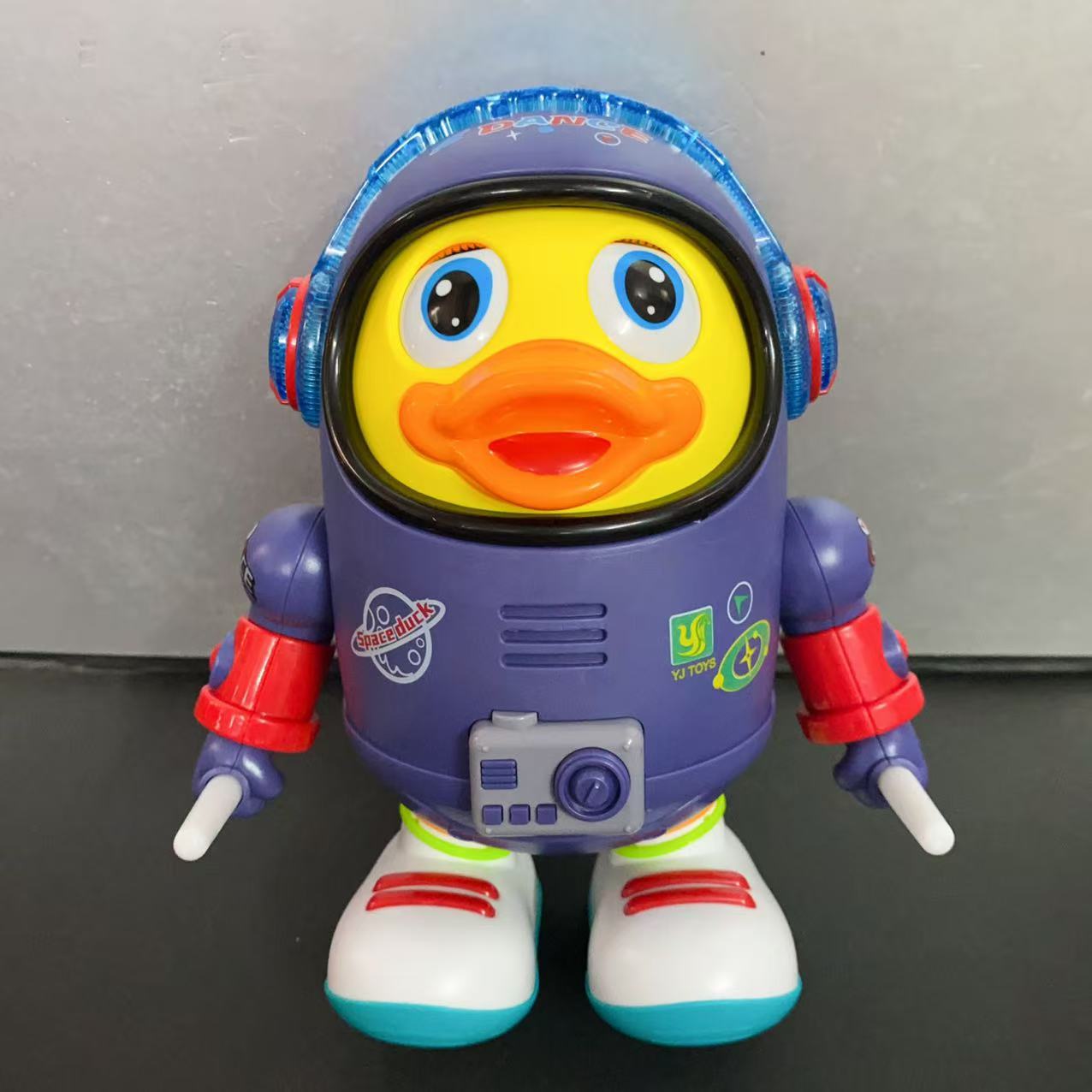 微信图片_20251010165713_3929_21