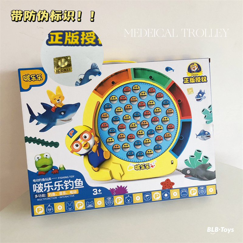 微信图片_20221105121727