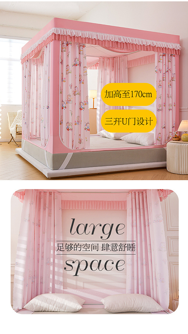 6247dd18-60fb-4698-9858-e56259213bd8.jpe