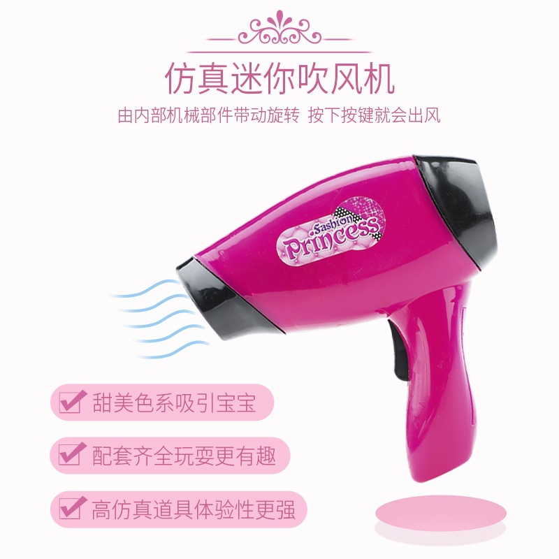QQ图片20240311133018