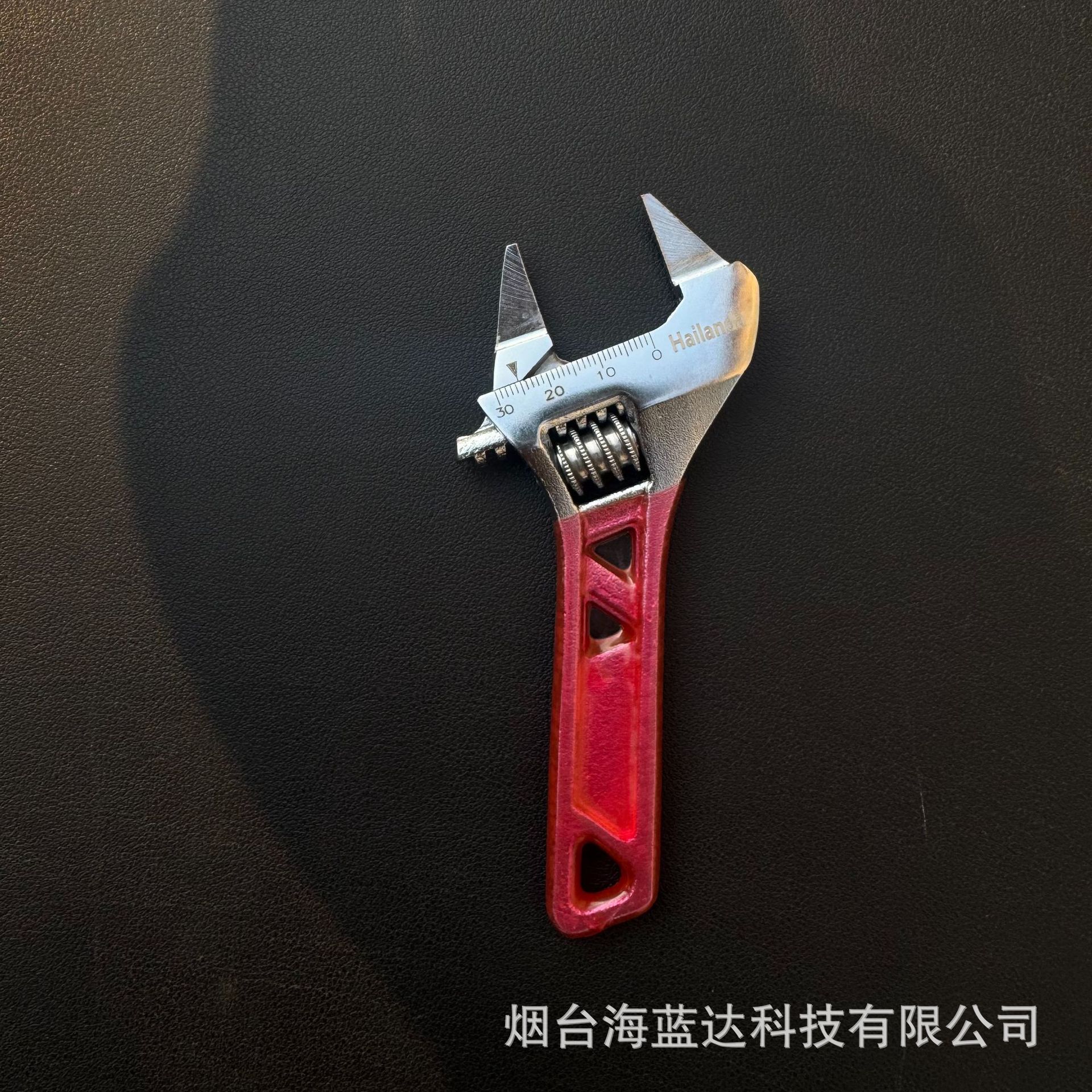 c498339c6c144f77fc22280c3f2102