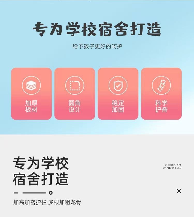 14cbc889-0966-464a-b7ec-8b539f2d5127.jpe