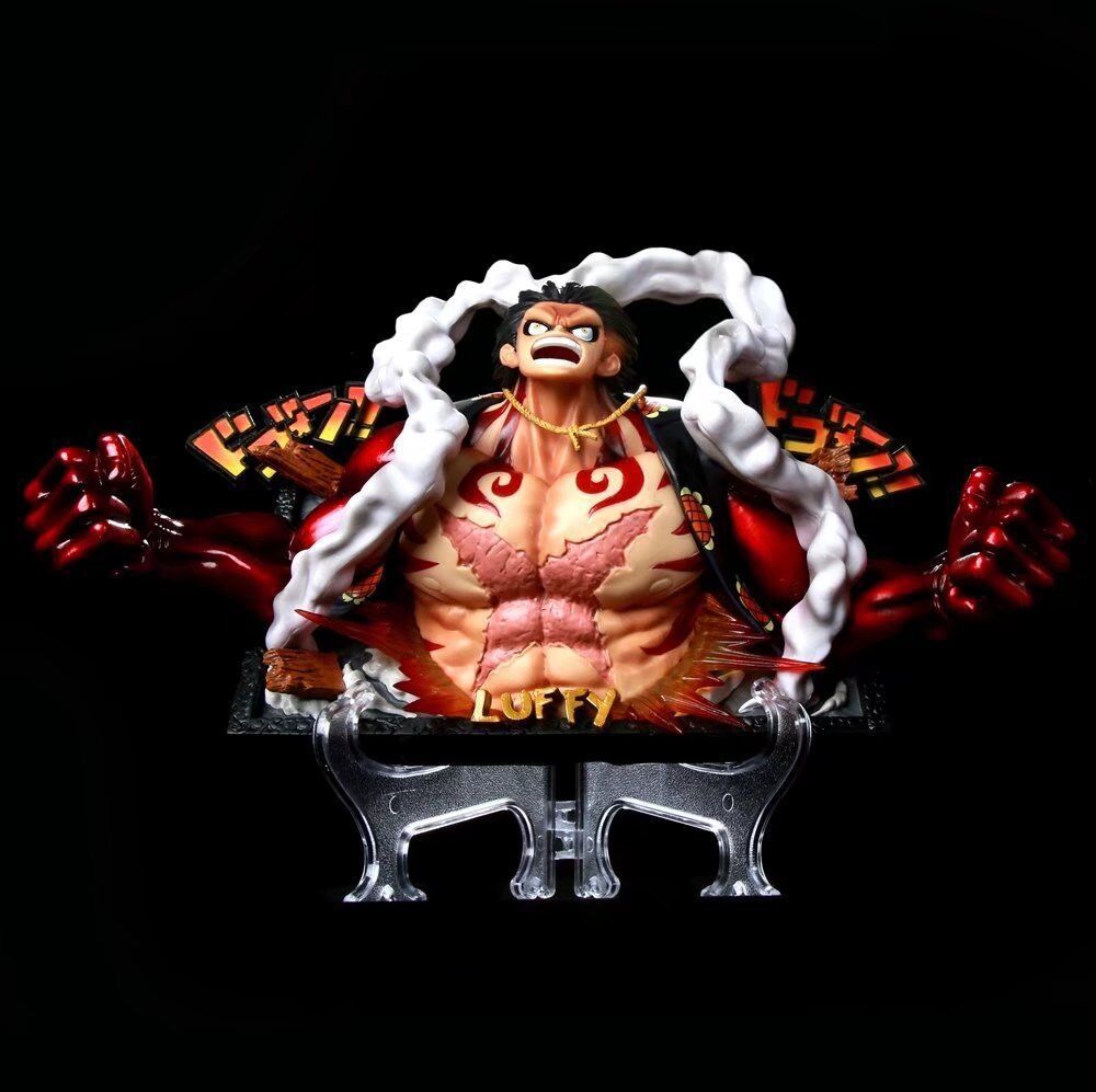 QQ图片20220616093747