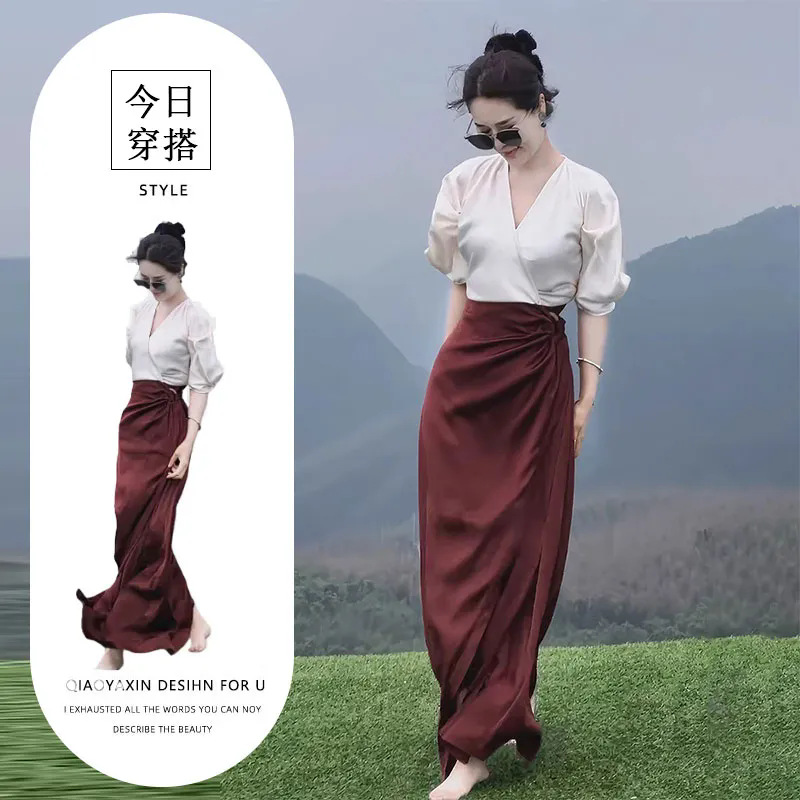 370b9019-2c25-458f-9d34-2e1d34