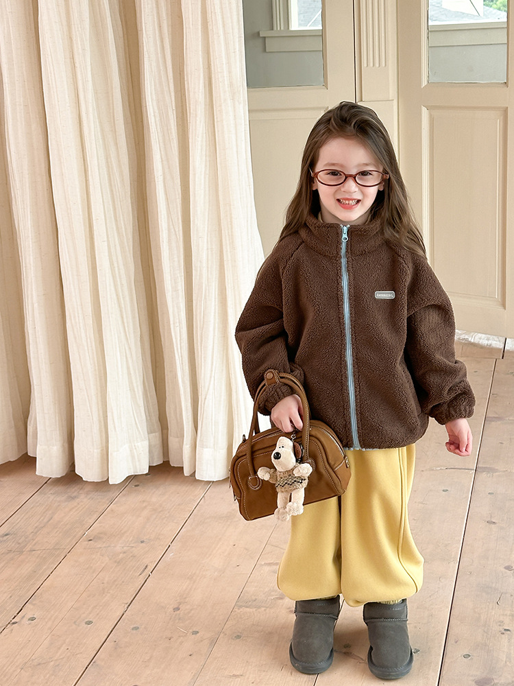 2024-09-26 143615.jpg