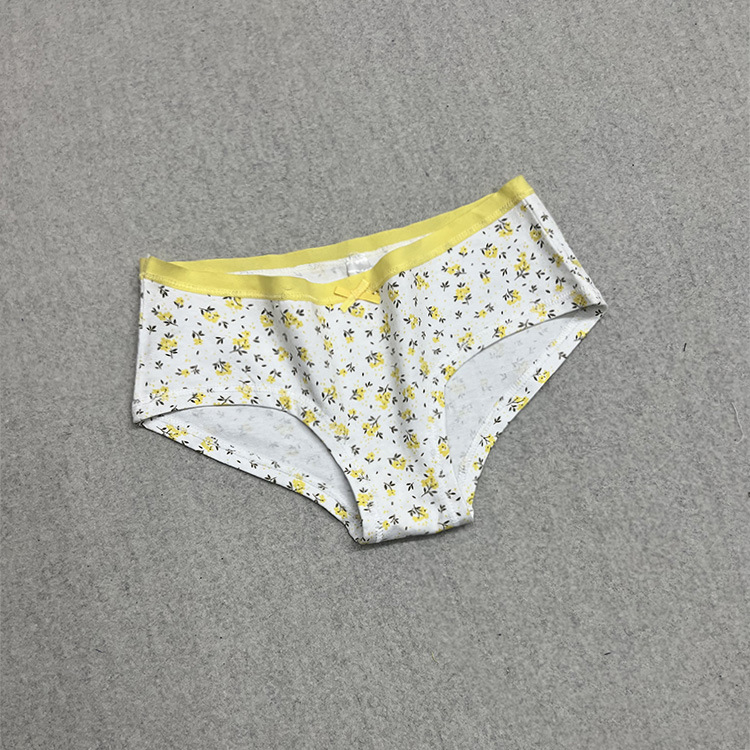白底黄花1.jpg