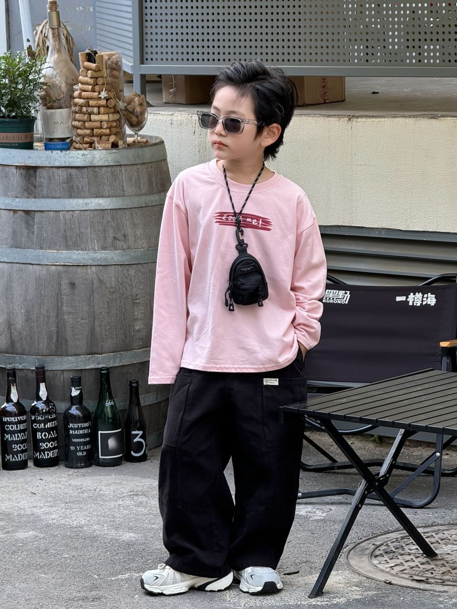 2 2024-06-27 214009 11625 (21)