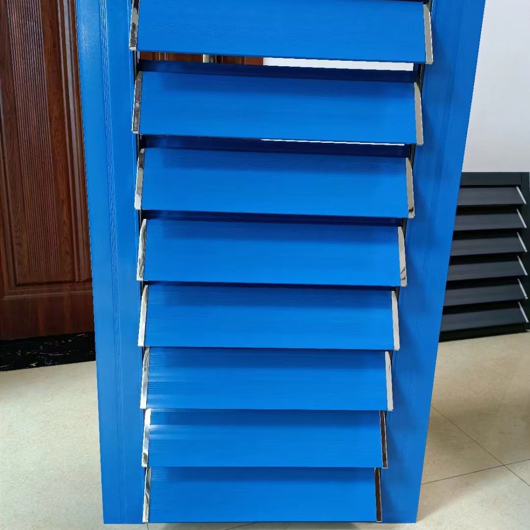 2024-06-18 17:15:53.jpg