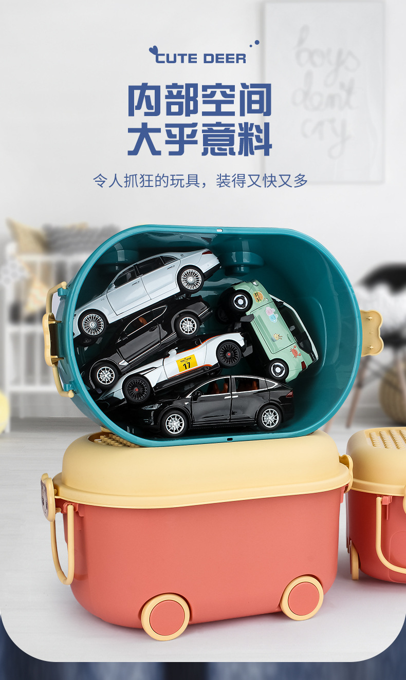详情图_04