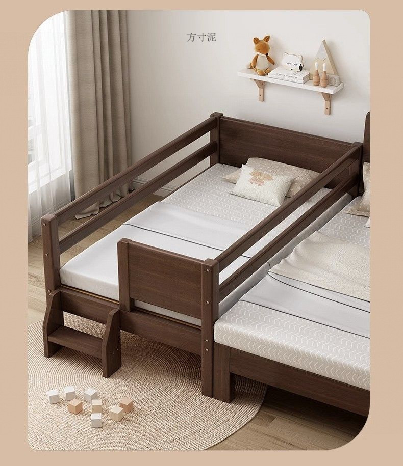 45e3872c-69c3-4709-b27e-5a05806c152d.jpe