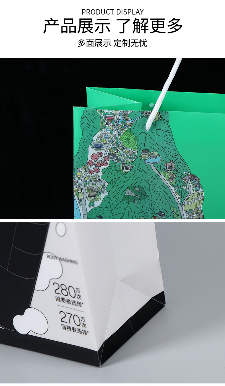 手提袋详情页细节展示_01