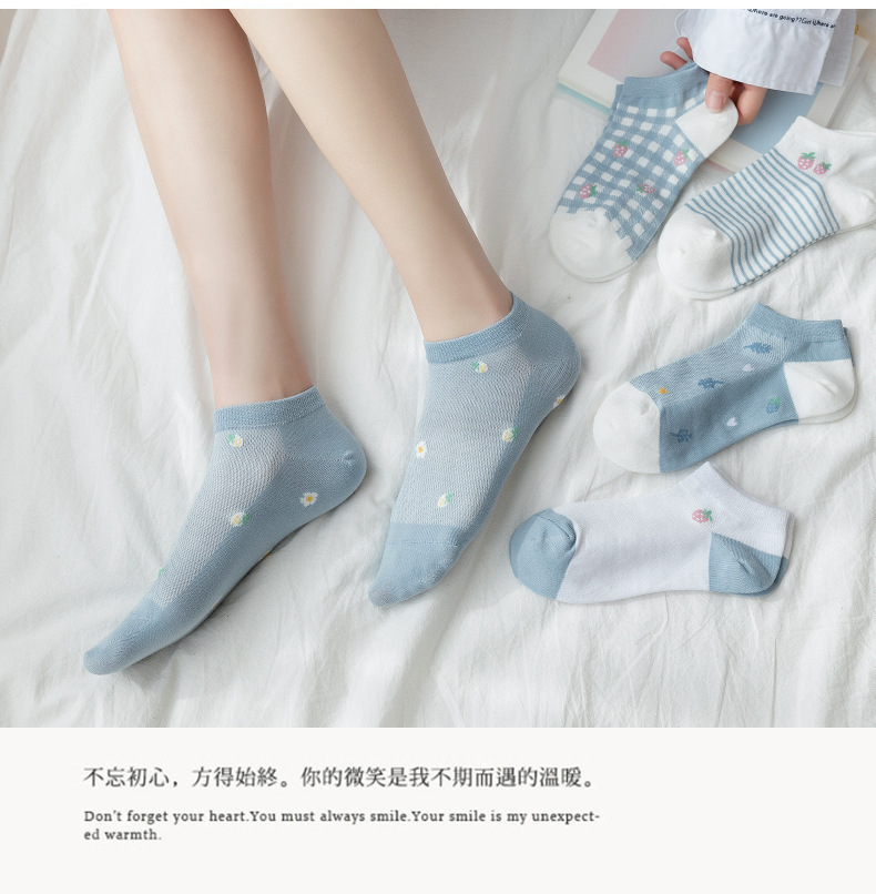 微信图片_20220210131958.jpg