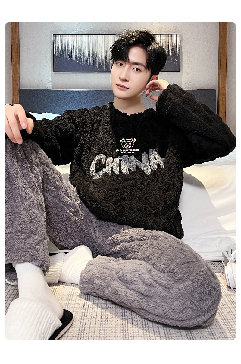 E894#_07.jpg?x-oss-process=image/format,png