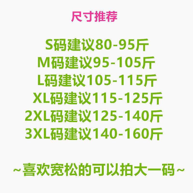86fc4712-5cbc-4826-aabb-2edcf767d138.jpe