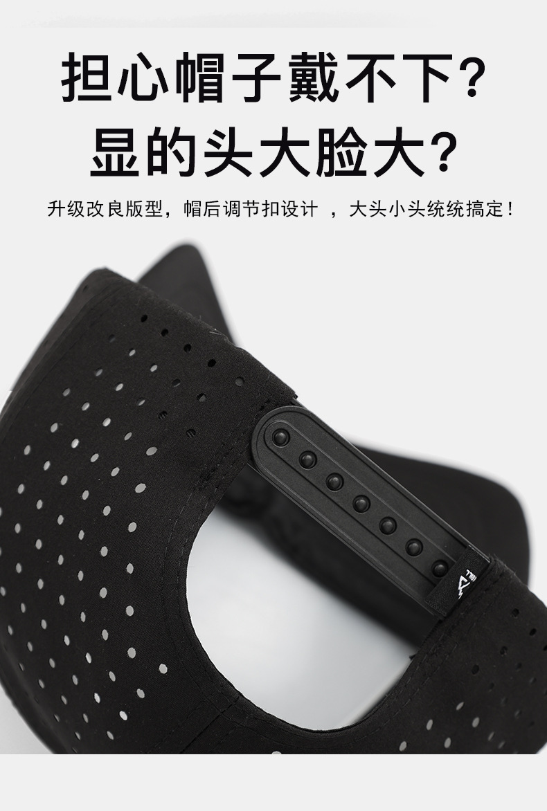 详情图片_07.jpg